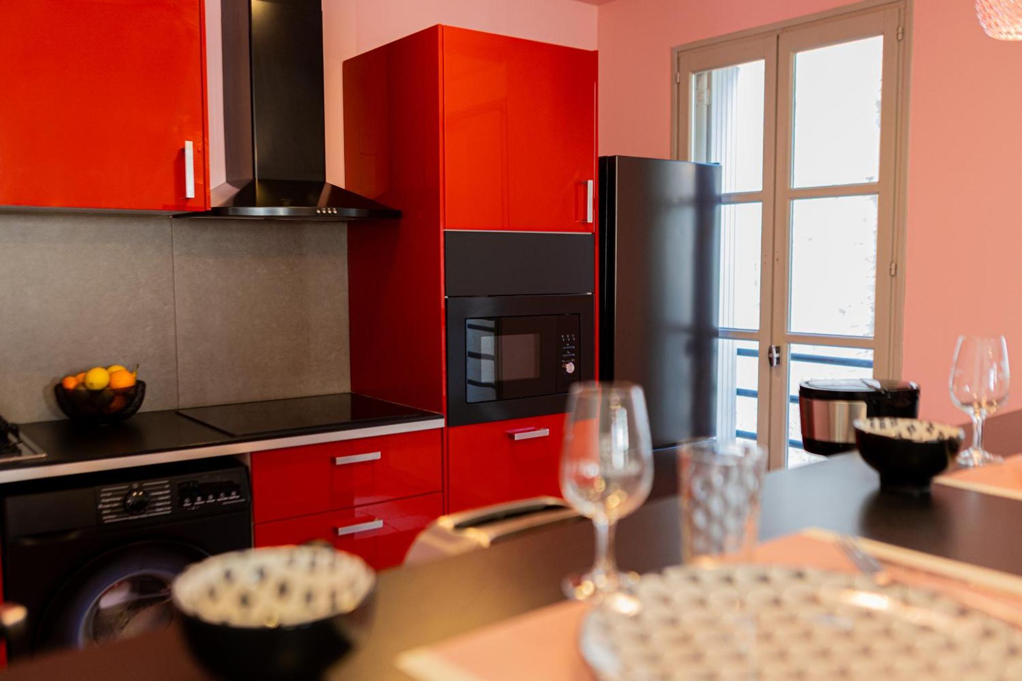 Garlande Hotel Avignon Centre Avignon