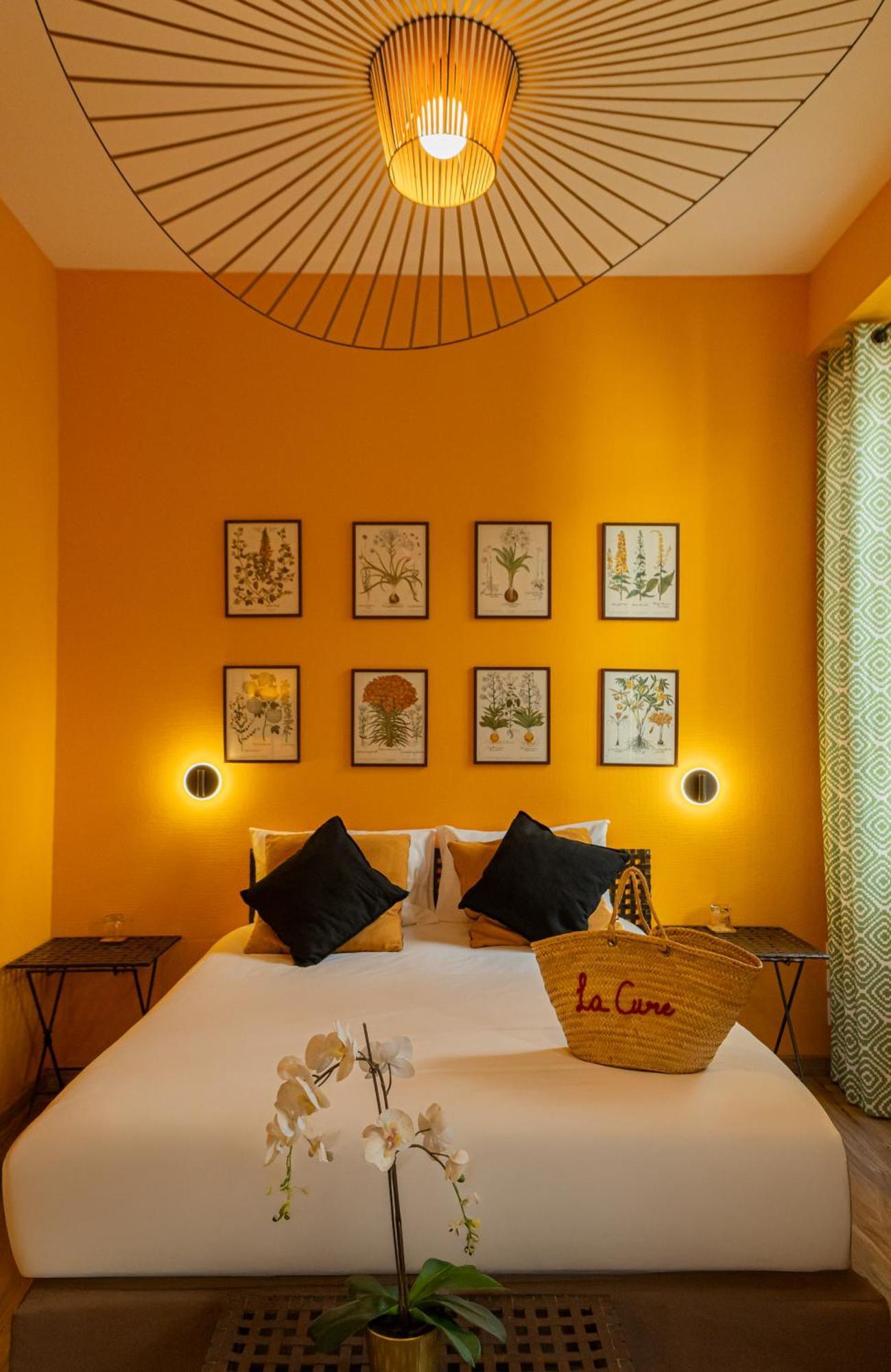 Garlande Centre Hotel 3*